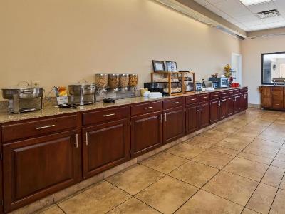 Western Hotel Williamsport